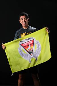 BIB: 
                            <button type="button" onclick="openModal(8727868)" class="btn btn-primary btn-sm float-right btn-popup" data-toggle="modal" data-target=".modal-high-quality">
                        <i class="fas fa-shopping-cart"></i> Add to Cart
                    </button>
                                            <button type="button" onclick="isThisMe(8727868, true)" class="btn btn-success btn-sm float-right btn-popup btn-isme hidden" data-toggle="tooltip" data-placement="bottom" title="นี่คือรูปของคุณใช่ไหม คลิกที่นี่เพื่อเอาเข้าอัลบั้ม">
                        <i class="fas fa-plus"></i> Add to album
                    </button>
                    <button type="button" onclick="isThisMe(8727868, false)" class="btn btn-warning btn-sm float-right btn-popup btn-isnotme hidden">
                        <i class="fas fa-ban"></i> Remove from album
                    </button>